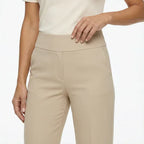 Lyn's Ultra-Stretch Comfort Pants
