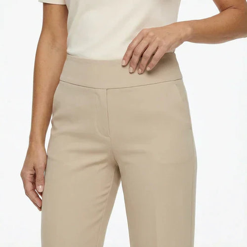 Lyn's Ultra-Stretch Comfort Pants