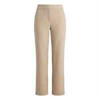Lyn's Ultra-Stretch Comfort Pants
