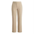 Lyn's Ultra-Stretch Comfort Pants