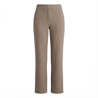 Lyn's Ultra-Stretch Comfort Pants