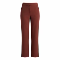 Lyn's Ultra-Stretch Comfort Pants