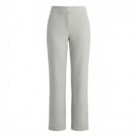 Lyn's Ultra-Stretch Comfort Pants