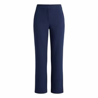 Lyn's Ultra-Stretch Comfort Pants