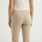 Lyn's Ultra-Stretch Comfort Pants