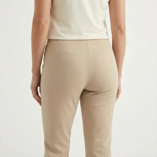 Lyn's Ultra-Stretch Comfort Pants
