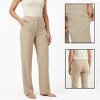 Lyn's Ultra-Stretch Comfort Pants