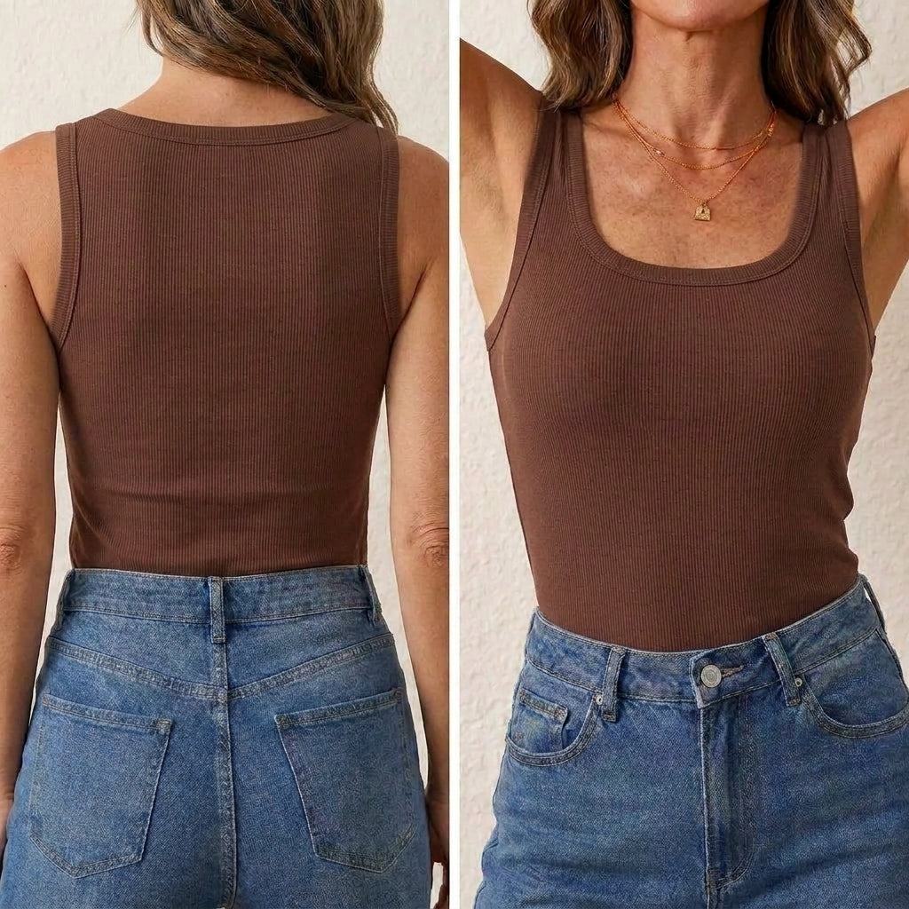 lyn_cotton_getting_dressed_brown.png