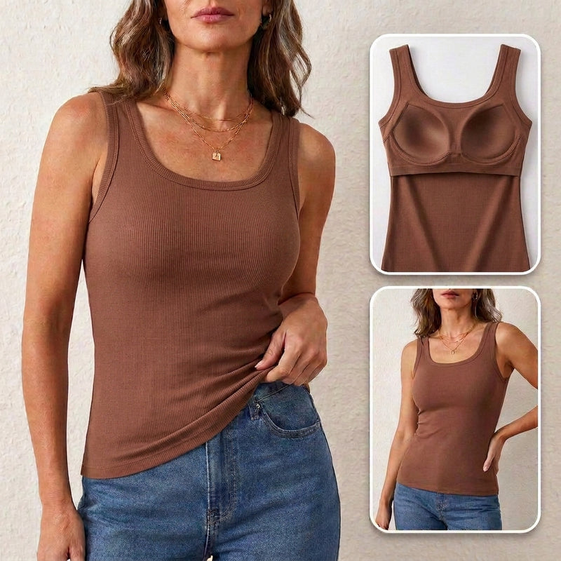 lyn_cotton_hero_brown.png